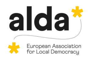 European Association for Local Democracy