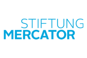 Stiftung Mercator