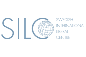 Swedish International Liberal Centre