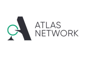 Atlas Network