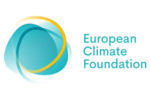 European Climate Foundation