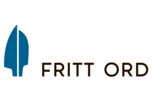 Fritt Ord