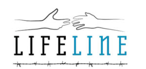 Lifeline