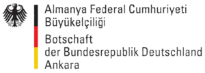 Consulate General of the Federal Republic of Germany Istanbul