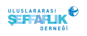 Transparency International – Turkey