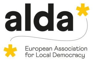 European Association for Local Democracy