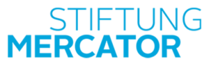 Stiftung Mercator