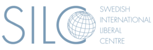 Swedish International Liberal Centre