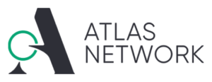 Atlas Network