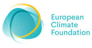 European Climate Foundation