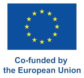 EU Delegation to Türkiye
