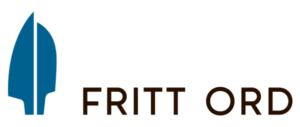 Fritt Ord