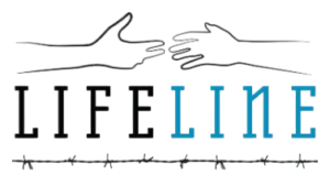 Lifeline