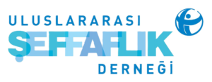 Transparency International – Turkey